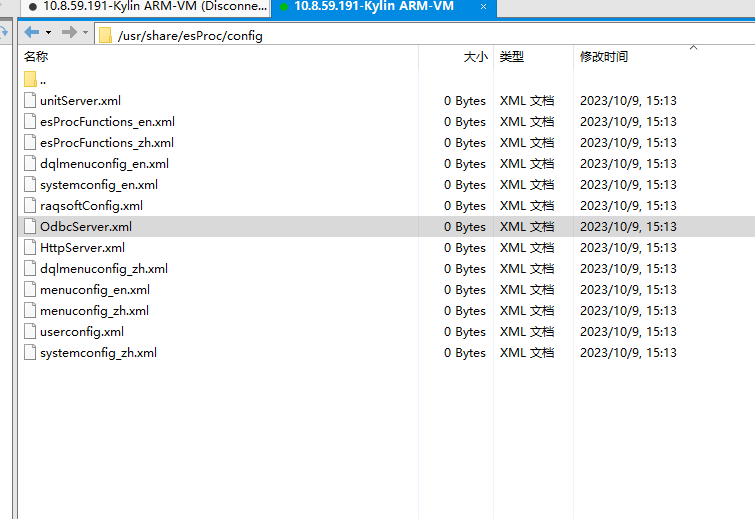 d781b3596bd279b2489e6ee08f5bb66png