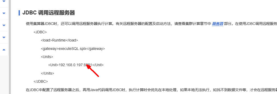 761b6ef678e84b3f9ff7bff396f8a6c1_png