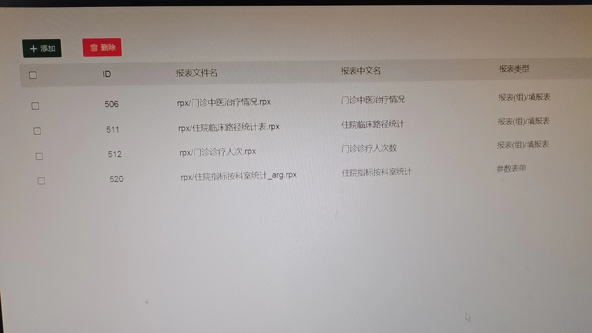 dd815a23d75caa5e5da0edda6058380jpg