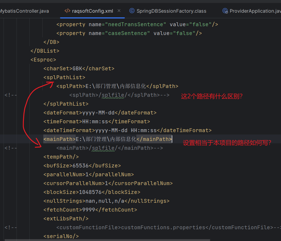 2887207a17d0b9a1ce47dea5cbed917png