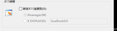 4237795c77a4fbaccbc8769da2b76b0png