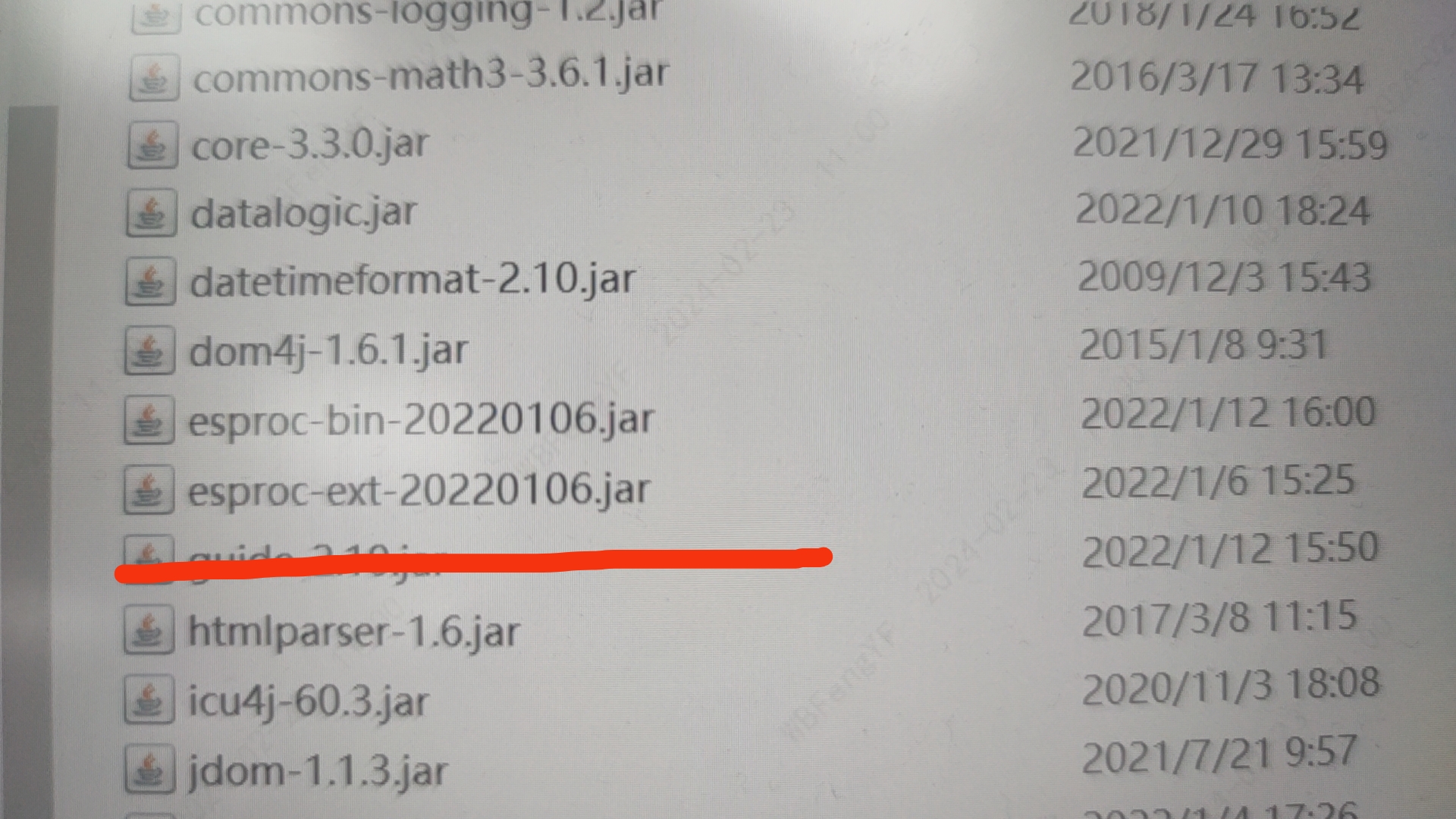 e6b16fb6d9e676bb37a5e49220792c5jpg