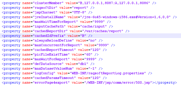 screenshot20240228110527png