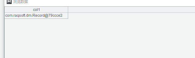 83559034fece510235410fde94d42c0png