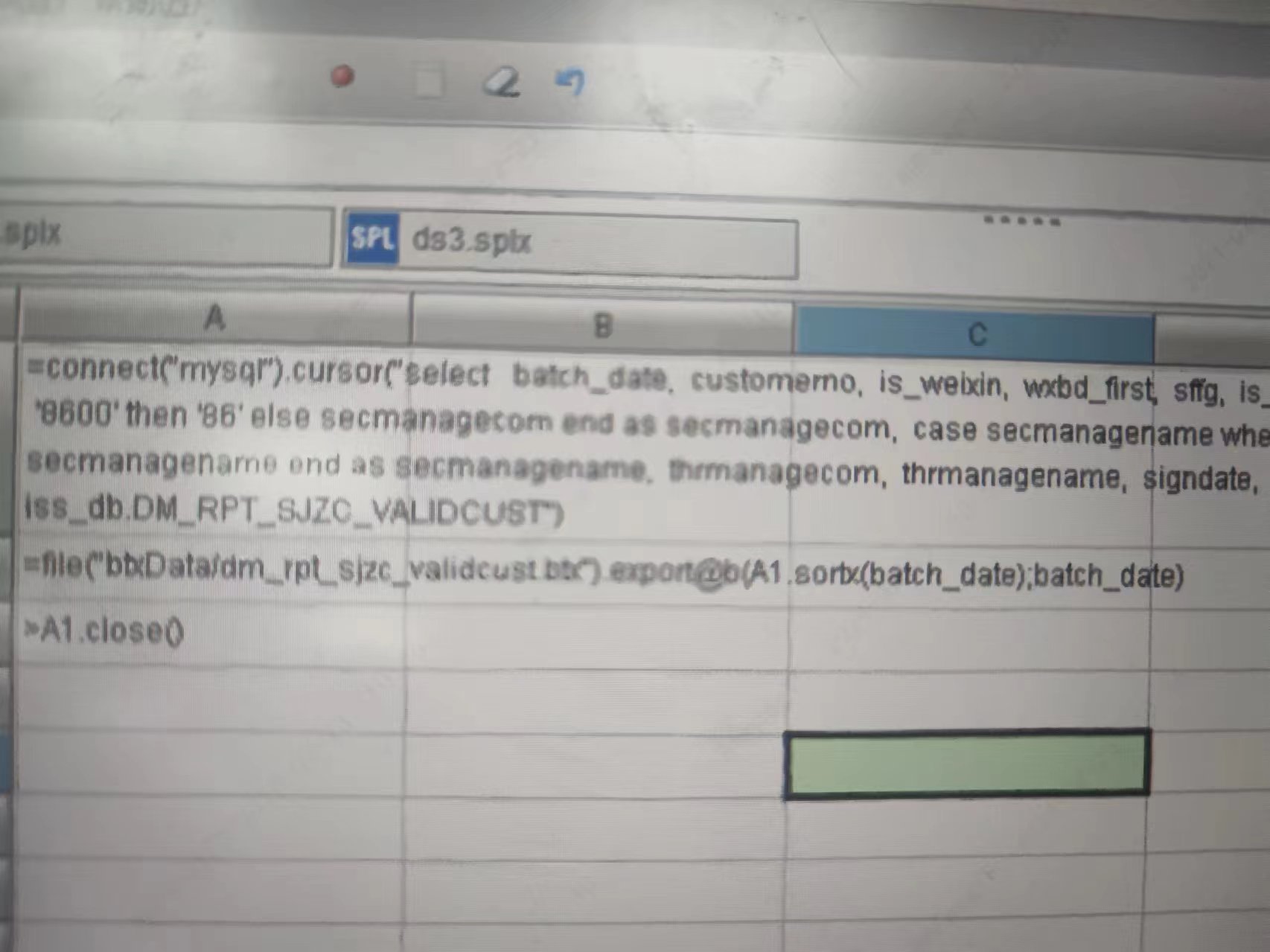 93c5bf7550a91d1fef4d5938d54070fjpg