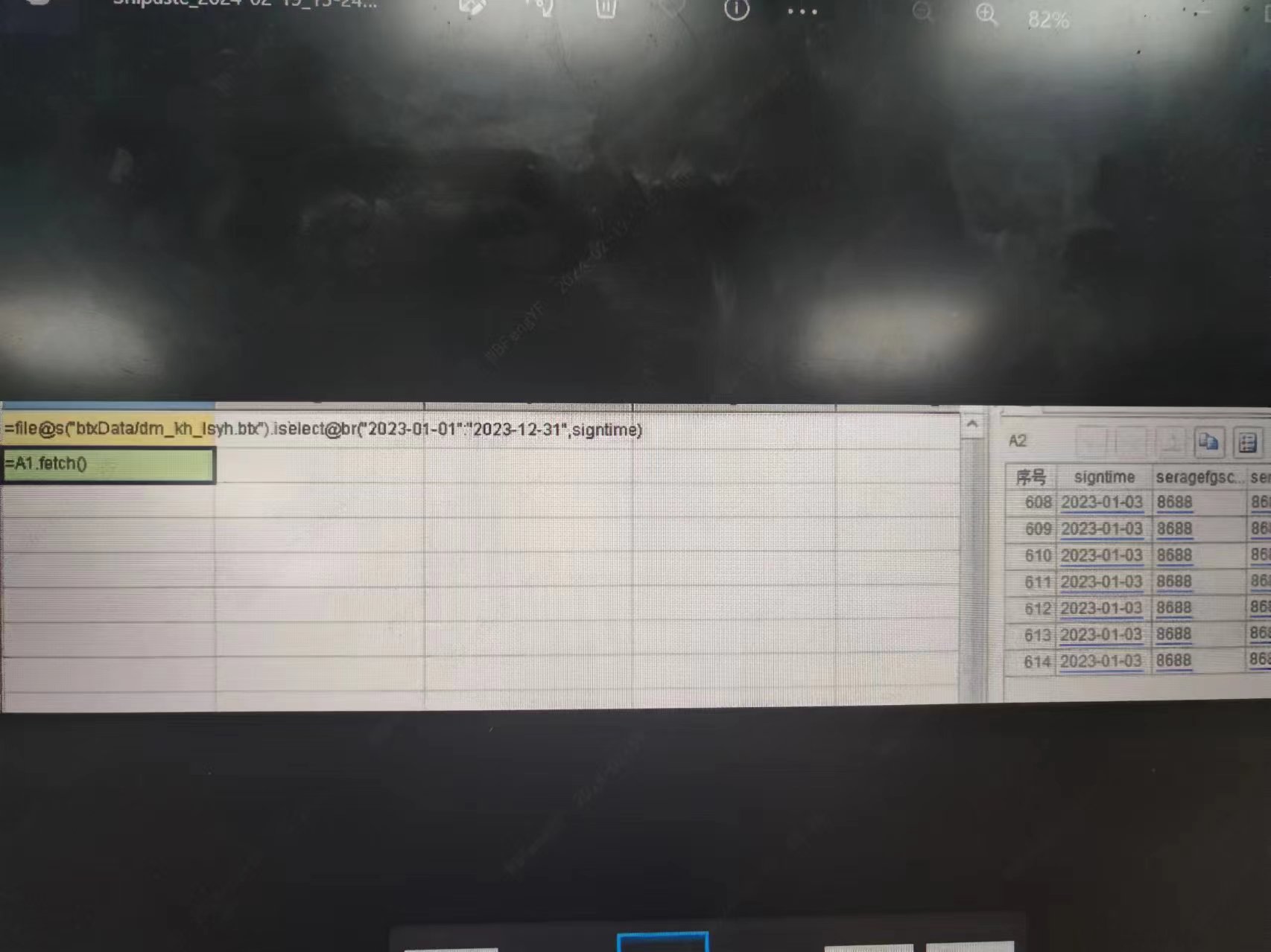 119f332754ea51f74c6154163f05316jpg