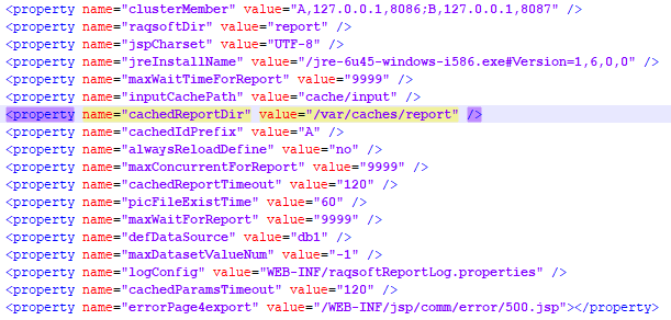 screenshot20240228110453png