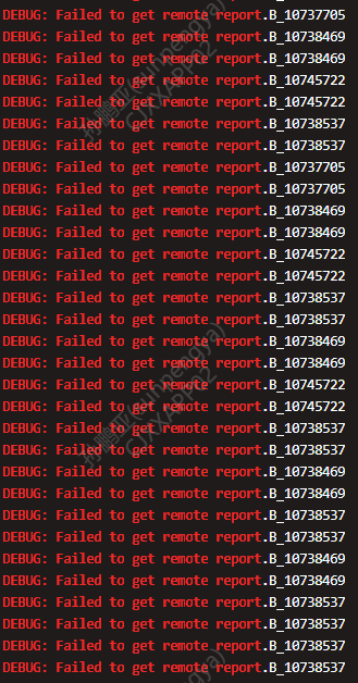 screenshot20240228134106png