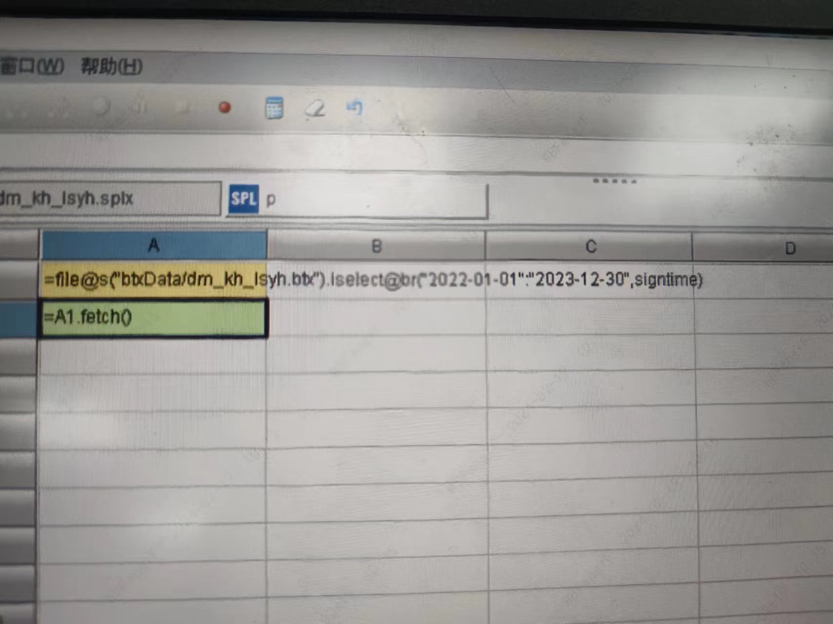 d00f0bc0286c9d124969d8c270f31d0jpg