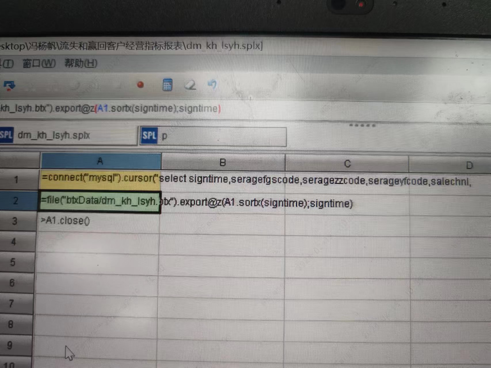 374728b7663413e92749e153f276a13jpg