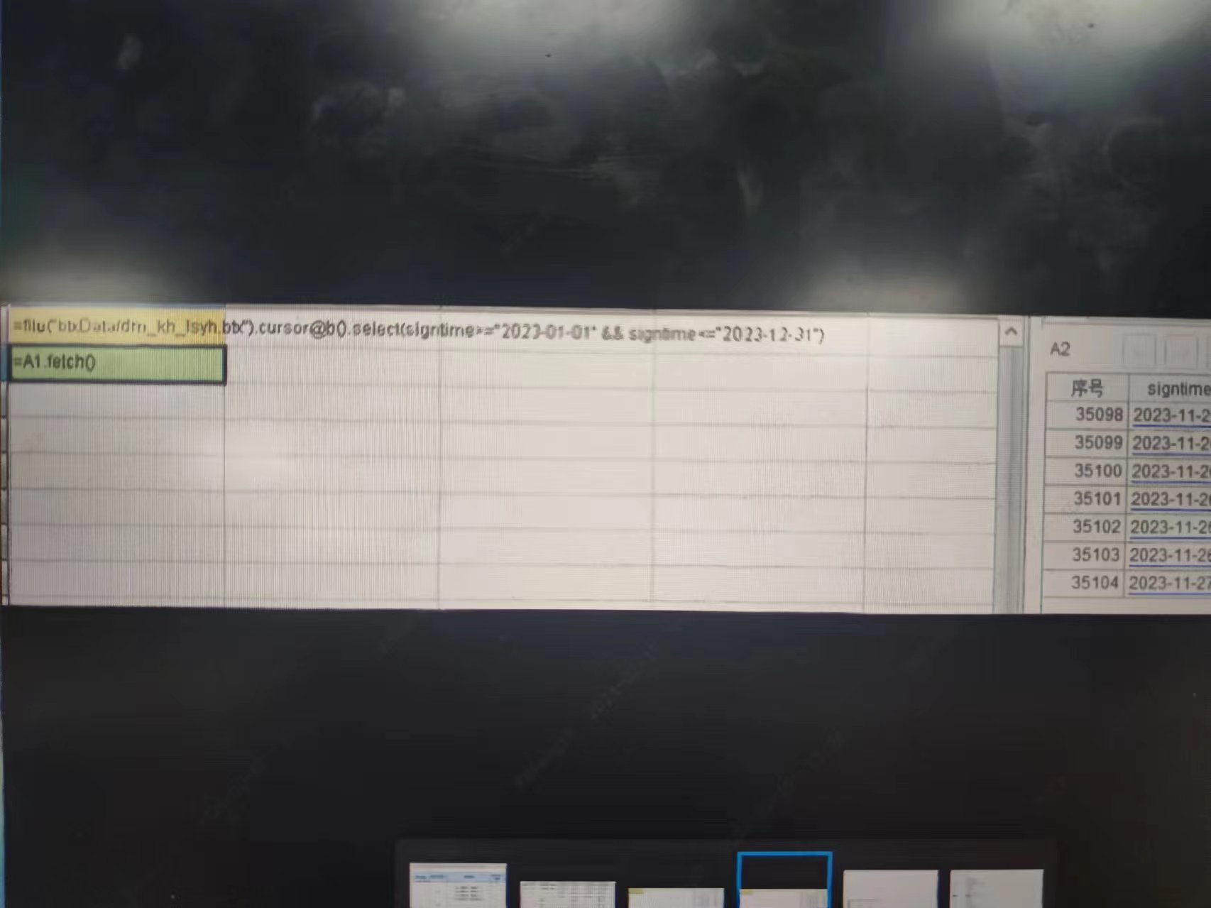 920b7e4dcaee62c43b9a40bdebacf87jpg