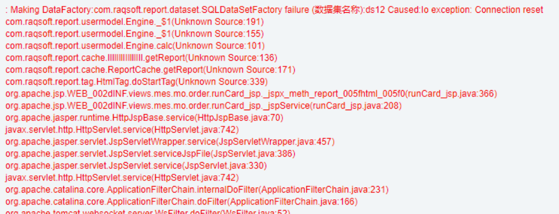 Clip_20240304_173356png