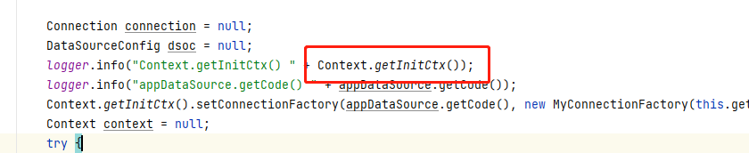 ecf39be3967cb65280d27717942a595png