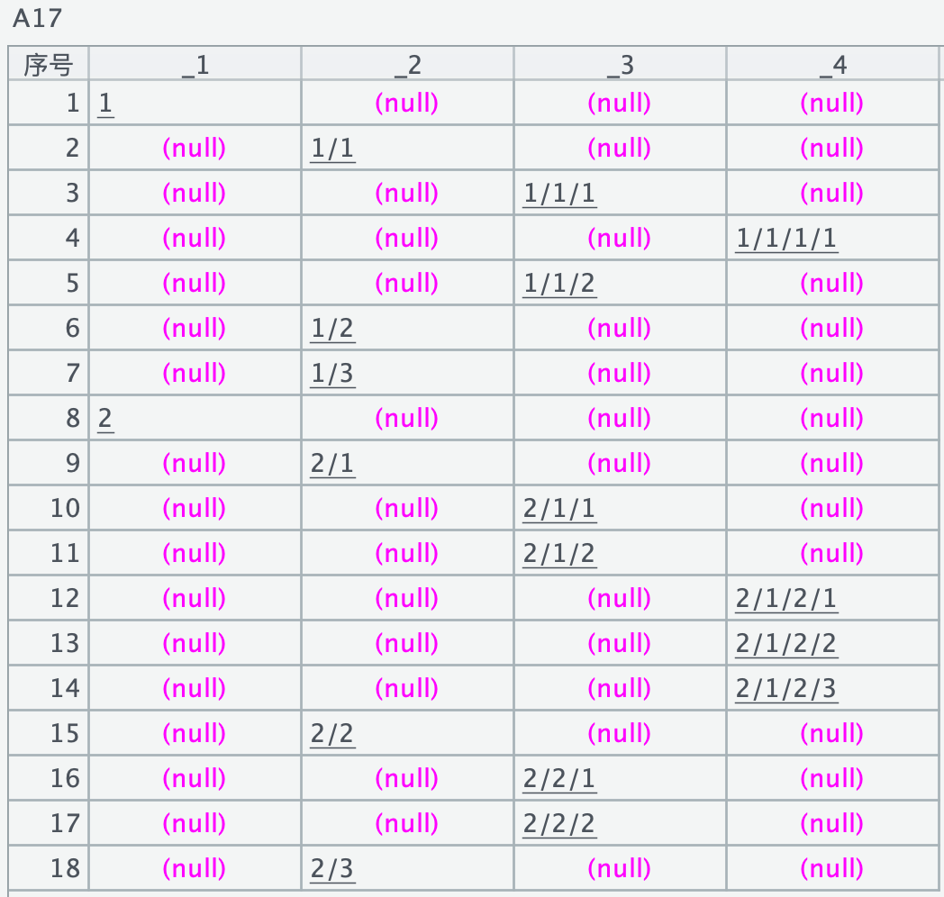 7d99dd23e341b168a138a01a7b584f9dpng