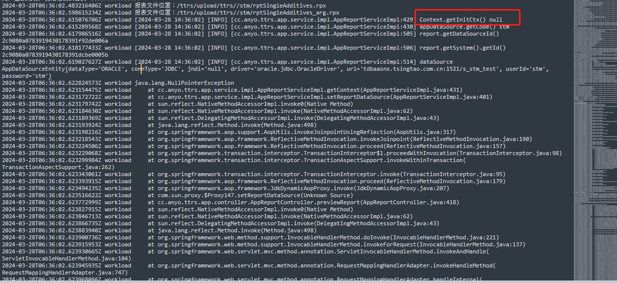 2bba115754526a1222a866084289c43png