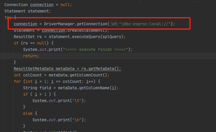 bc8808d2c1c5ea6892c1b63eeb02bd9png