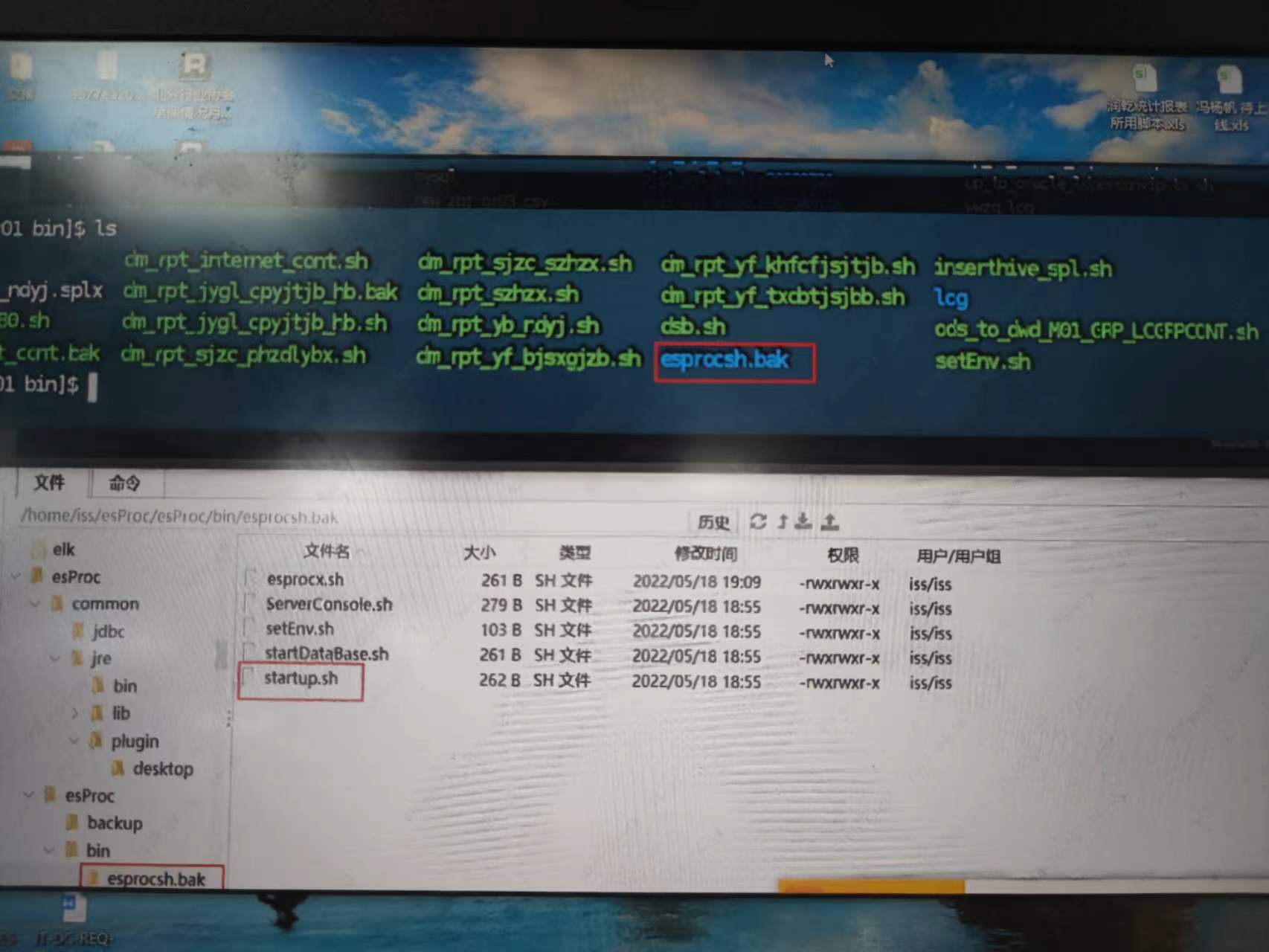 4dbf2383d6b65c60aed6a7f560afdabjpg