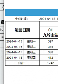 313eb8f02199e42bcb2e44d38a05fe8png