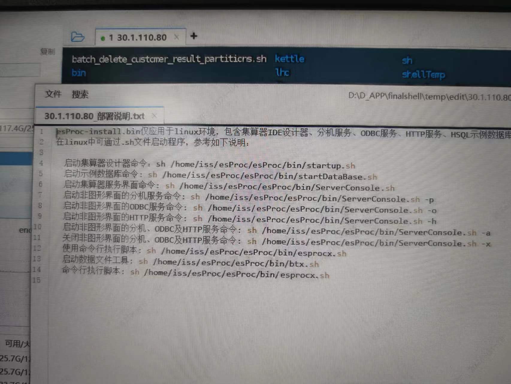 e1044e413a4f18d282b97fd9f010e7ajpg