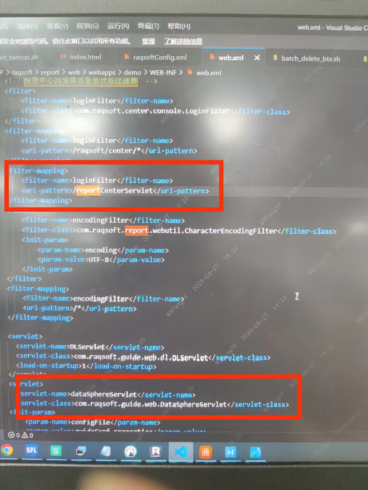 1db06527d405a9ece94bfa7956d22c5jpg