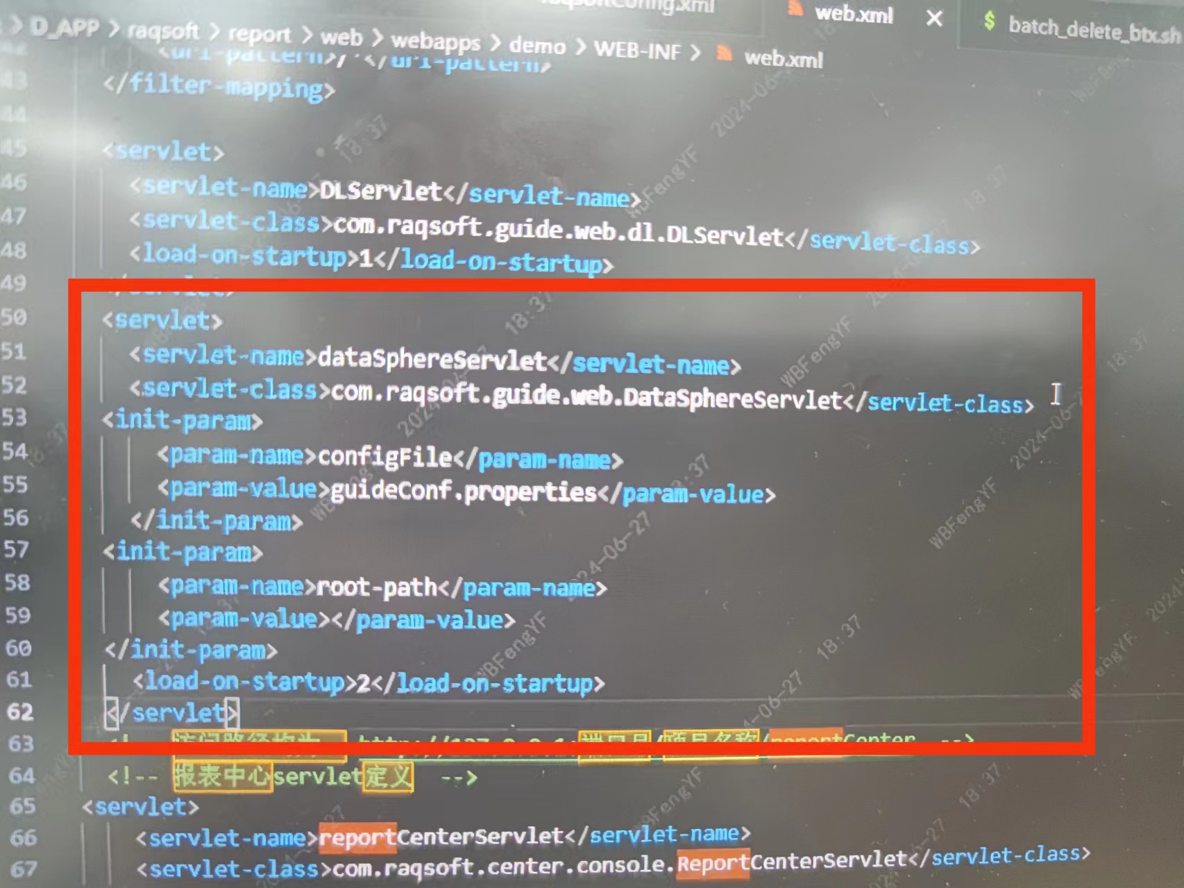 5d388c06467e2444b862be6194c8296jpg