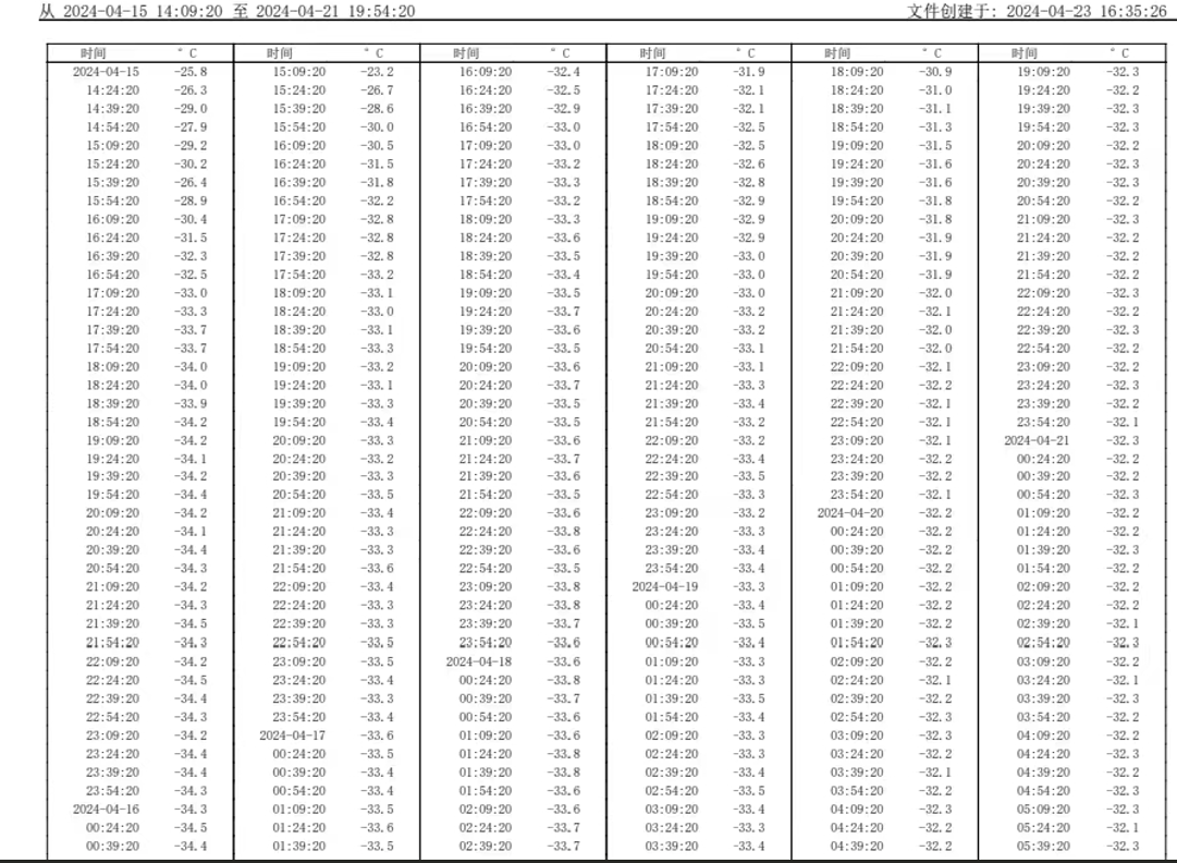 0ebcf934d52688e02ef275f6d69e5edpng