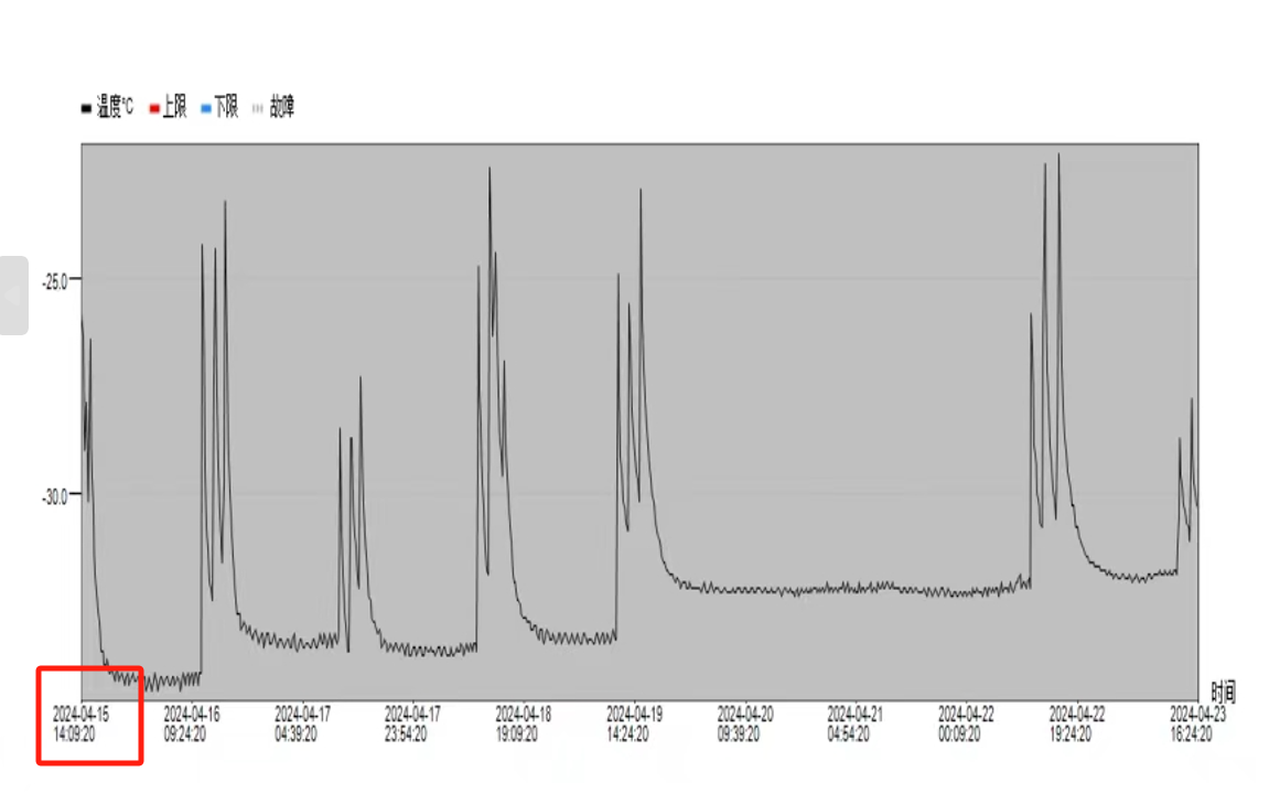 64b8df631a84a3516975bd99a2df41bpng