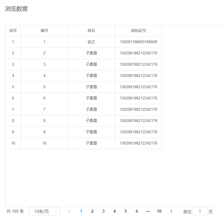 c53d6f5d558b219e1a0379e1b9656d8png