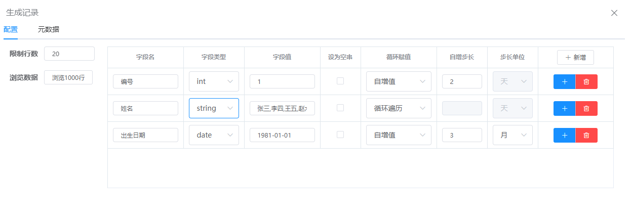 13e189f5a3b565e7d1c8da2e6842b3fpng