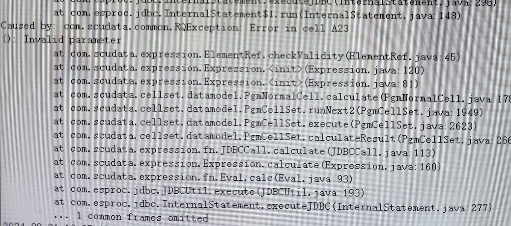 a1ae30c3abb067589fc0e5ac656b577png