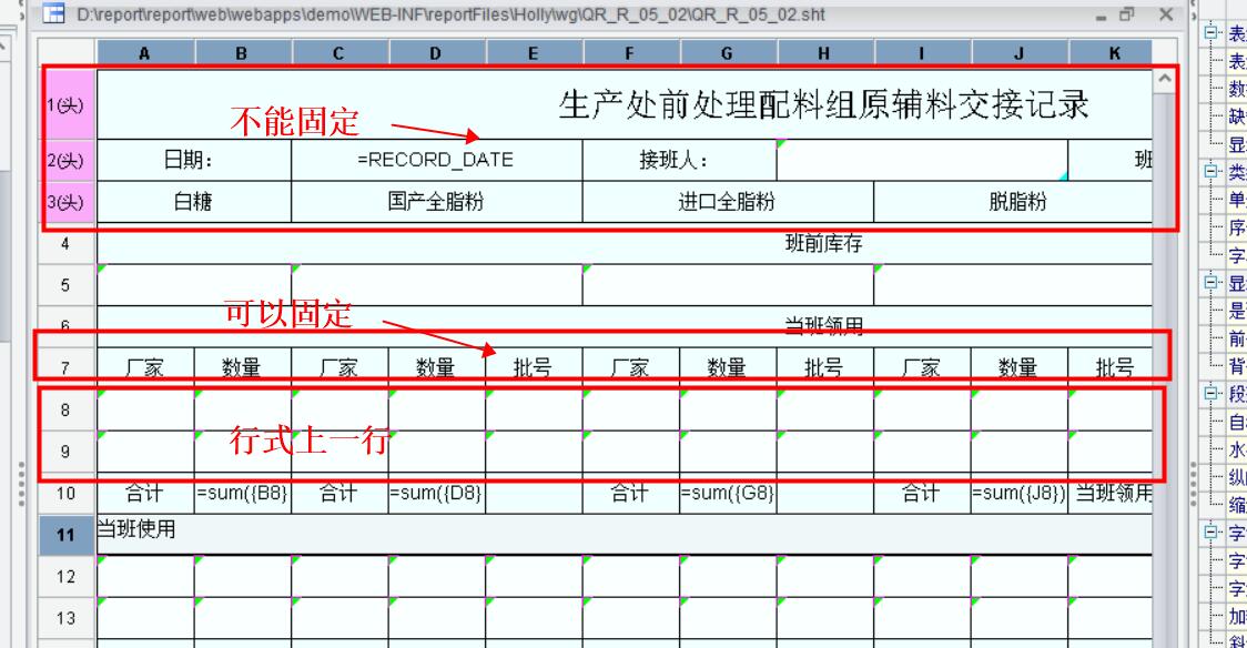 AARU976FU8L8KZD13O4B6jpg