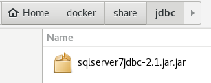 Docker1581png