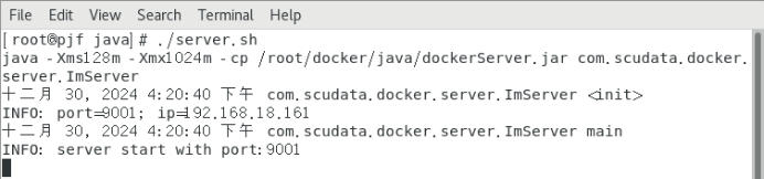 Docker3964png