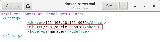 Docker1577png