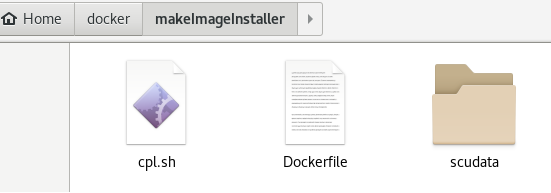Docker4356png