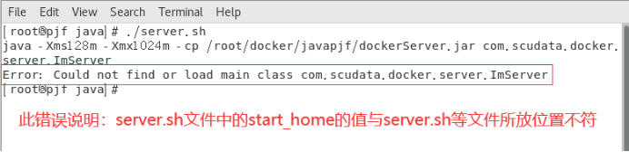 Docker3972png