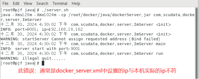 Docker3974png