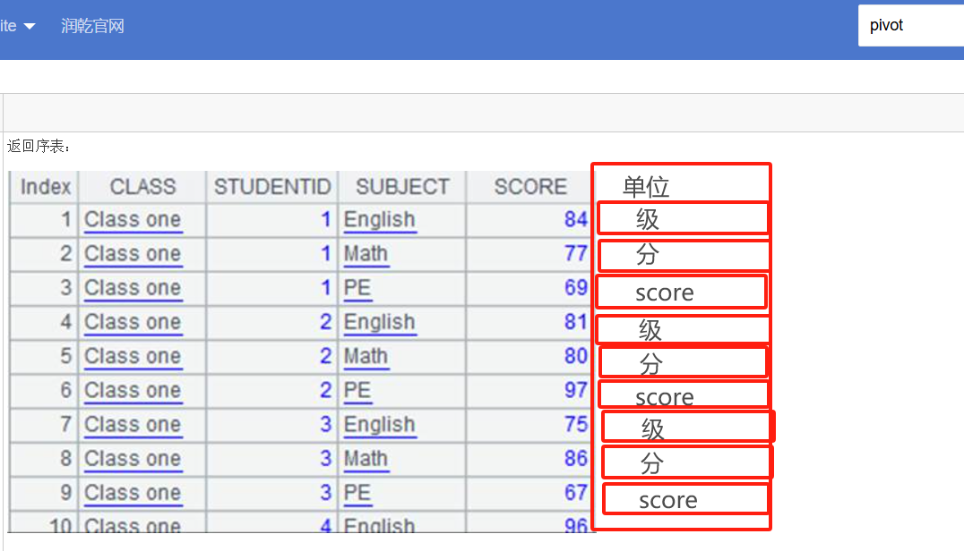 1fba652aadf13224120bfdba0a4d58fpng