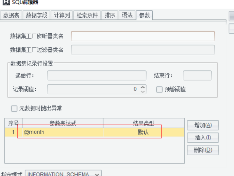 FF0TW35VK1PLTVWN9TUOpng