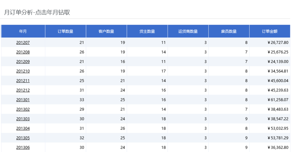 6G9EV46YFI4DGBKTVJpng