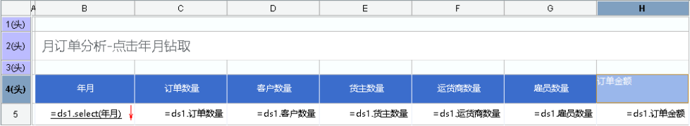 39D4ZXDYUJXFKVFGXPBpng