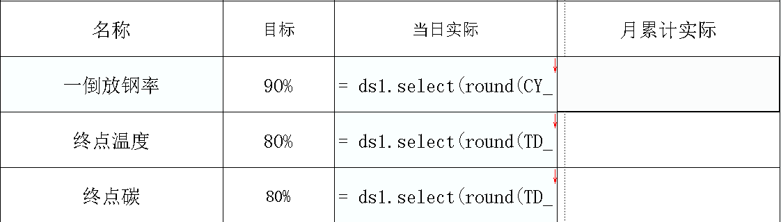 0fb2a2752eaca196568e25d5f36c10bpng