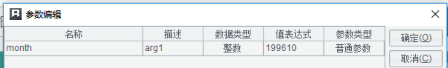 PFTYBKA2S4W9XTJU5Upng