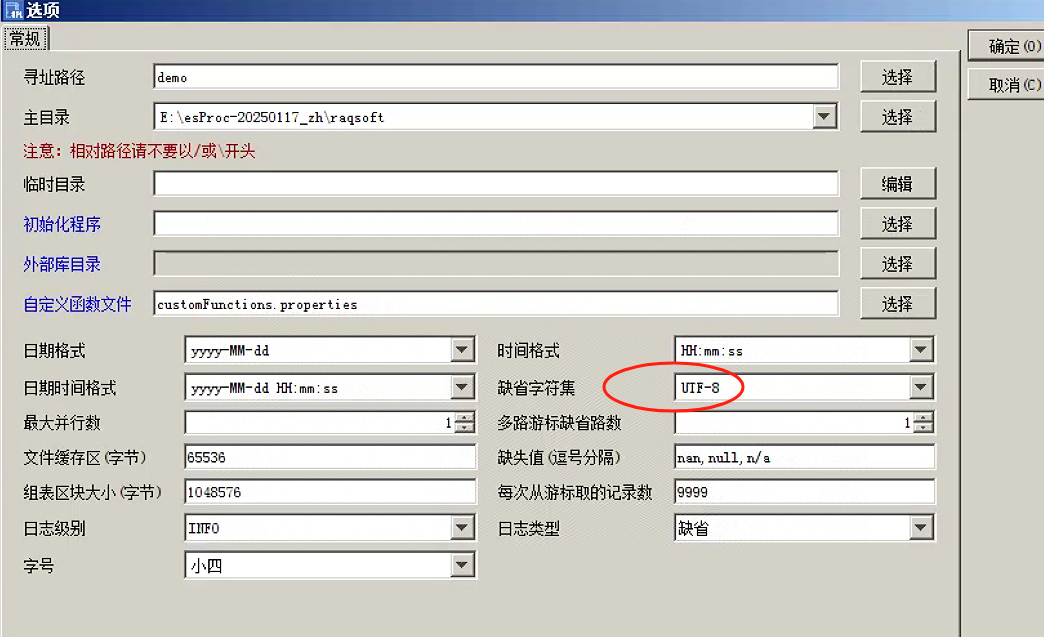 6e56c62d14cad9087b39cbbc8c10c9cpng