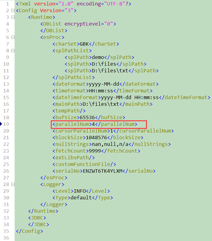 raqsoftConfigpng