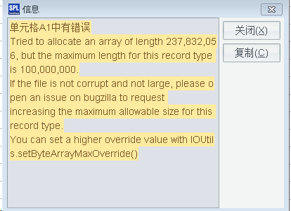 d6c6318d002cac068c04a8442a6bb79png