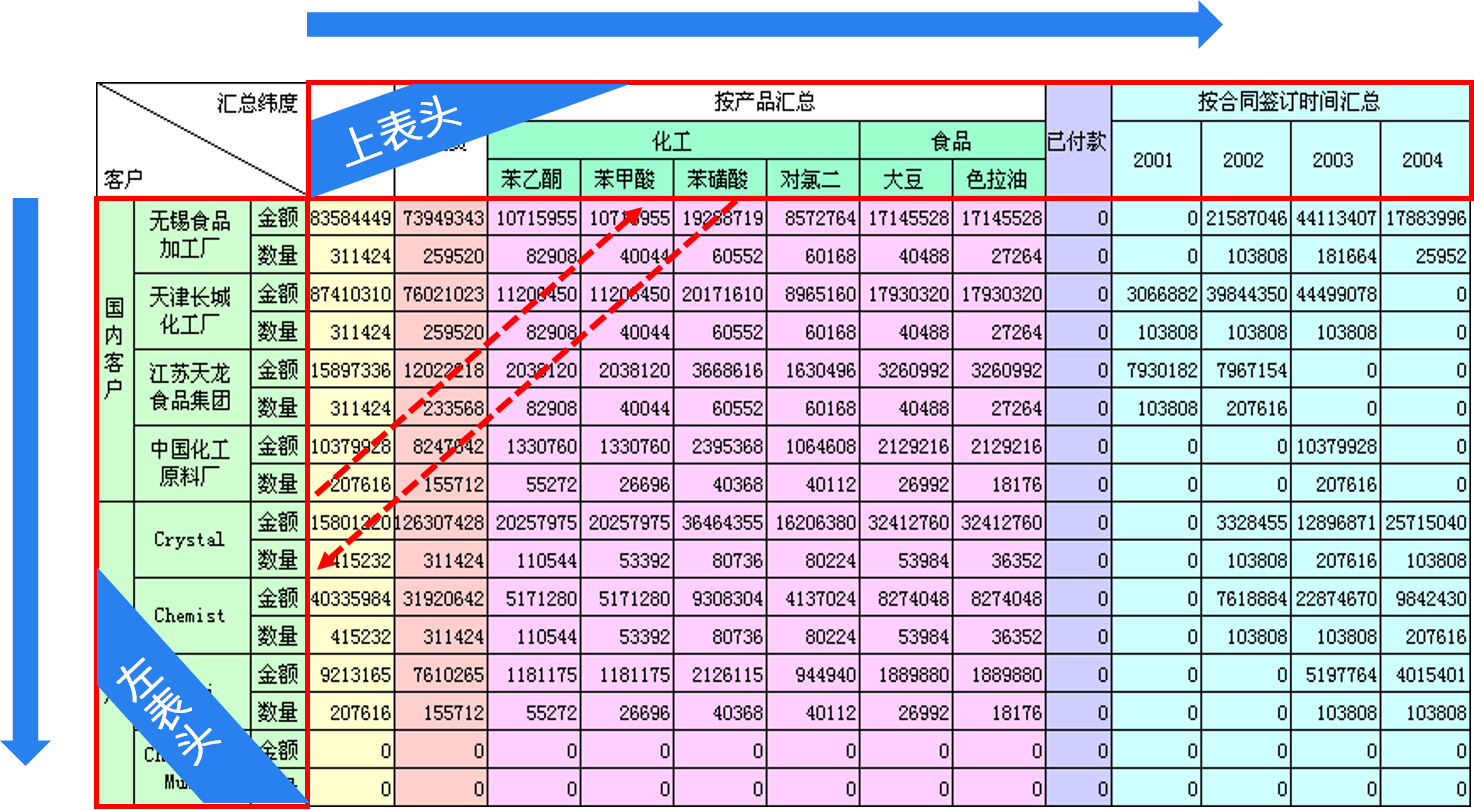 31f468bff6198066dbfa0eb56d54e731_49png