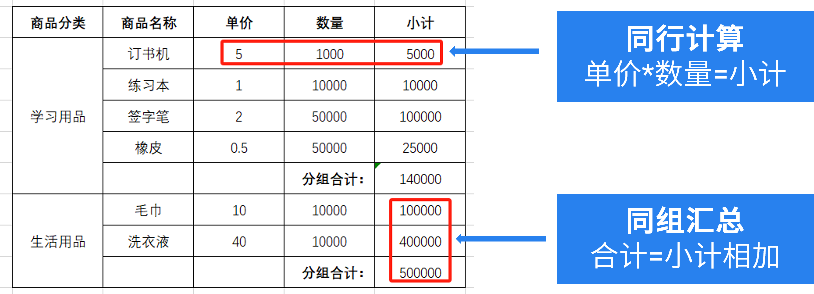 9af68ee2ced92d7475ba0931345f19e3_414png