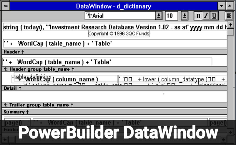7551d279e7400859e71d81d259523b70_22png