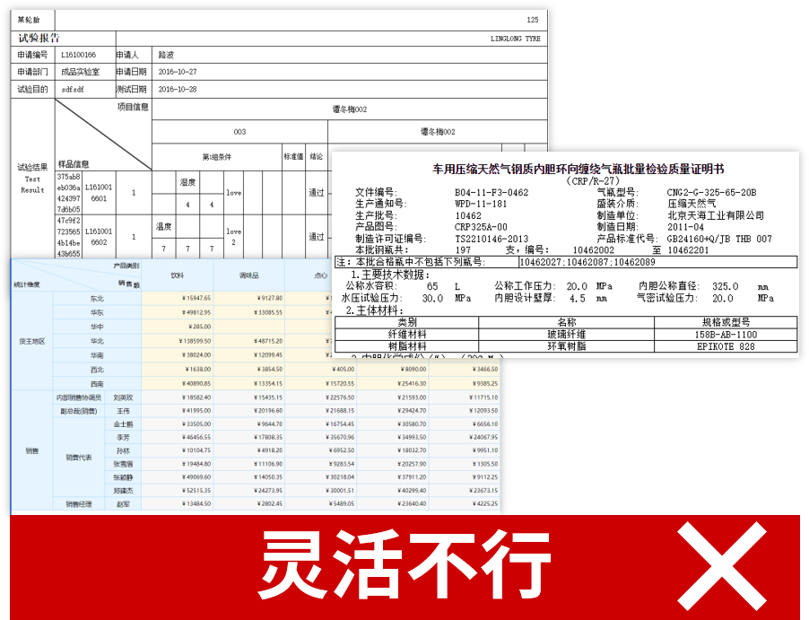 5408ae0885c633f3bdc7d54b295d19af_413png